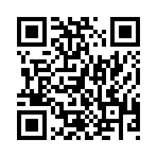 QR Code for 1JeV8zd96gWNidrBQ34B9ViPm1mEWMuGSe