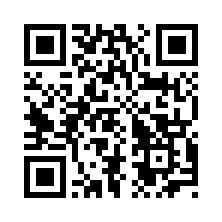 QR Code for 1JeVBH7PwXGtpojaWfpXAEYuMU27b3R5QQ