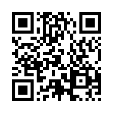 QR Code for 1JeVC44VTHPabCU59WCCR4irfvtHzrcHSA