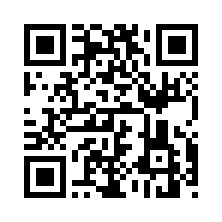 QR Code for 1JeVC47jbfcDJ4gydLMGACocThnGCcUbHT