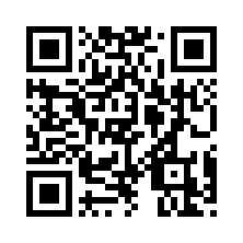 QR Code for 1JeVCCcoBc4deF7ZdRRtuooRJ2GTfutsjD