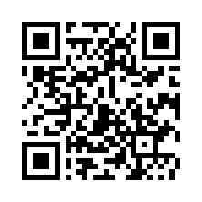 QR Code for 1JeVFffp2uufKXSybfcGppZ1VKja39oSyY