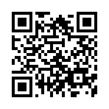 QR Code for 1JeVFjoDyy7HGb4qebs8BhtKXB47zdqjhN