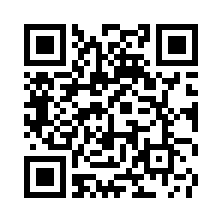 QR Code for 1JeVKdTEnAn7F3deWxQZVLtoaCSWumoaBC