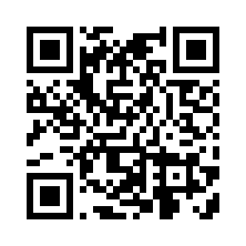 QR Code for 1JeVLNdLYMkhJWLAh7Sp2d2YefAxuVH6Wk
