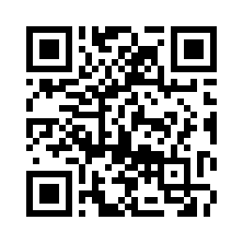 QR Code for 1JeVMd8xxtbEfpnTBbwAPob2vgceMT2FnK