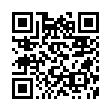 QR Code for 1JeVPAUtiFDzx3MNJa9ub9Dj1UQJ1DDwVL
