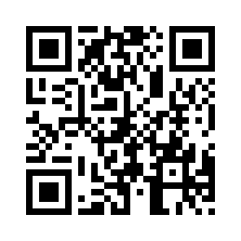 QR Code for 1JeVQ2aJYjTAFTc23z4XfWWRoWTmns4nWs