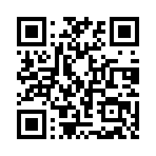 QR Code for 1JeVQTXprPvWT2ZiAzPopWQcB9vdEAVhys
