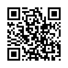 QR Code for 1JeVRqWafMP4yxYmtCevofidCu1WigmjCn