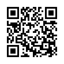 QR Code for 1JeVUm4mRSRjRiS5DaENF4HfgxcsccitMZ