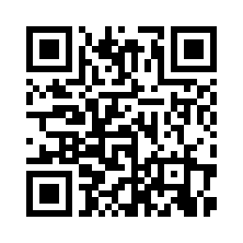 QR Code for 1JeVV5USSJRJe4eEMKy2j2CmdJ86cCAr9U