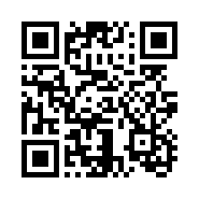 QR Code for 1JeVZ2NG9p4i6M25bAk4dD856ppUHeUS76