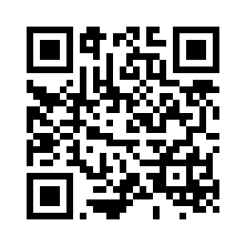 QR Code for 1JeVZBzMNsCpb6aypmcUW6HHfjG1MLWMjV