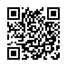 QR Code for 1JeVZCmtKyBr2fsmbDwr2aPWffdjeZNegu