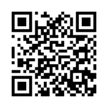 QR Code for 1JeVaDBkPuUUf1dEXZJae5xwpKDEvz5ESA