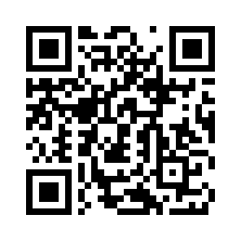 QR Code for 1JeVc8YEZefCeK262if4ps2nNPYYvZo8HR