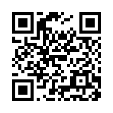 QR Code for 1JeVdfVNU9CoELFrsn2fWau4dGAUFEXVZc
