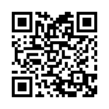 QR Code for 1JeVhm1bA1T4FigY2KzbF8CQuYFSqjz7w2