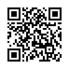 QR Code for 1JeVmc3DDCc1dX3SRPiEUj1rHfok9BfVWV