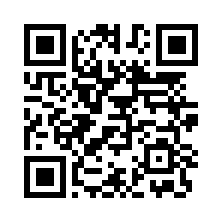 QR Code for 1JeVmefj9nHLfa7KAC8Vz1PZADMUdJN7JB