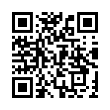 QR Code for 1JeVoz6bMYKTkrupWZTvUKRdurEDpfSHFu
