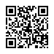 QR Code for 1JeVvCDuPqKi1WRvmHAQWgL8rdM3trLUbd