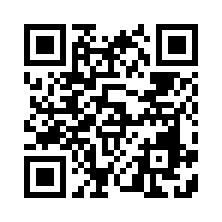 QR Code for 1JeVwiKxMZ9bttEcVtwdpEPUsR6VGC7LZf