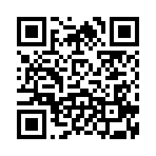 QR Code for 1JeVxESVfhTwacKjs62UAtDNRcAofCUngD