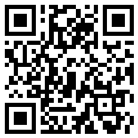 QR Code for 1JeVxPiTiSyxrx8LRgcYPpCvNxk72tndiD