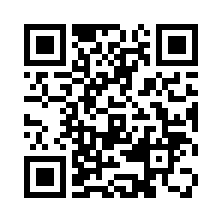 QR Code for 1JeVyWKiDMmHDs6a8svDMz7Q8x6LTUnv5i