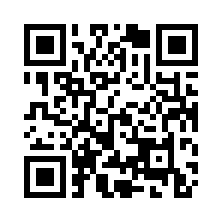 QR Code for 1JeW2L2VVHFUtXMQLQCgr63yFDVjRjGP8s