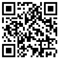 QR Code for 1JeW44txaYURLYuu8ffKsPQ4YNTP3nV5JC