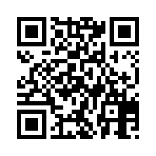 QR Code for 1JeW4VLFGdurmkageicJDYtB8L94mGCeCR