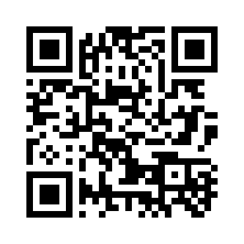 QR Code for 1JeW5B2vxzPz9q6pnvctU6o7nYeNJhMPrw