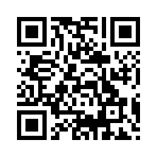 QR Code for 1JeWDscSBJpQXe7noCLJt3FLFPQVTPH1Kj
