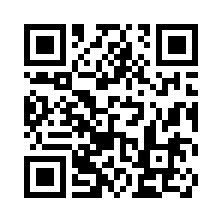 QR Code for 1JeWDuLQEnbdTSqcq9rafPzbXpEQCo5eAD