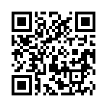 QR Code for 1JeWFsKJmLbmBuPmoFpFnMR4Vz9fsJPJHM