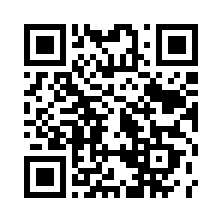 QR Code for 1JeWJSCBPnt65ignhT8QMtTyWo7cSKFVTT