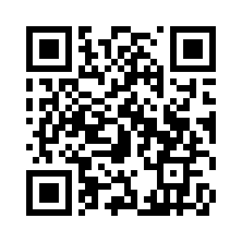 QR Code for 1JeWK9AcAdGYP7YysXjJzATqSfRBMDg2nc