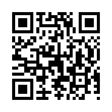 QR Code for 1JeWLJzr9iz9ts4uAfQ7QLUewicxo7Bnb3