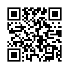 QR Code for 1JeWMoyLjtUWgLZXpJVRHCxtbM3cHrSjtm