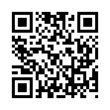 QR Code for 1JeWNN1e1PEm6mGWvLMp2Ac2P4aZ1Ai5KY