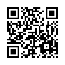 QR Code for 1JeWNteGPoFtFmQVGXexTjaTE3UpgP47tH