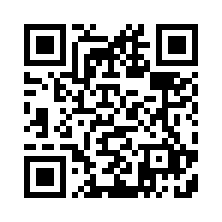 QR Code for 1JeWPmQHHsprsDKjtP1HwyYc3EJbs846gU