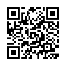 QR Code for 1JeWQGMLZABRuioZ1L7j3Em4jS8DC5pFHJ