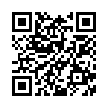 QR Code for 1JeWS6GfaabYjUPXJ9UAxd4RhbLRU9cQwP