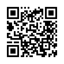 QR Code for 1JeWSWZ6sbVRfyCApugzY6eUXcUfYGqbNa