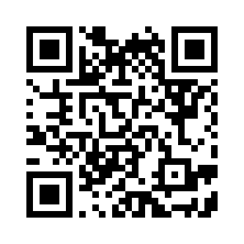 QR Code for 1JeWh57mRepPQ7Ju792dNWeFYCfRLufZ5S