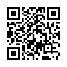 QR Code for 1JeWkUQyb2K79LyktU7RefmPT5amC3qDbQ